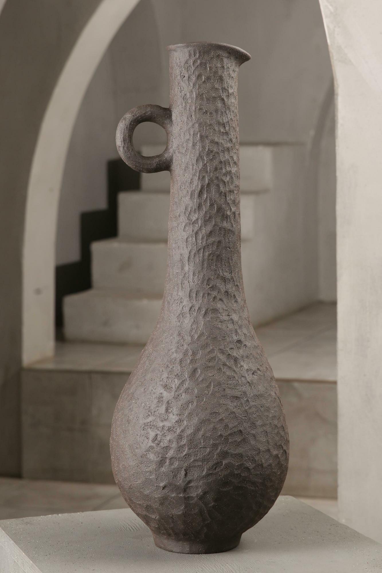 Ваза ЛОСЕНОК 1.2