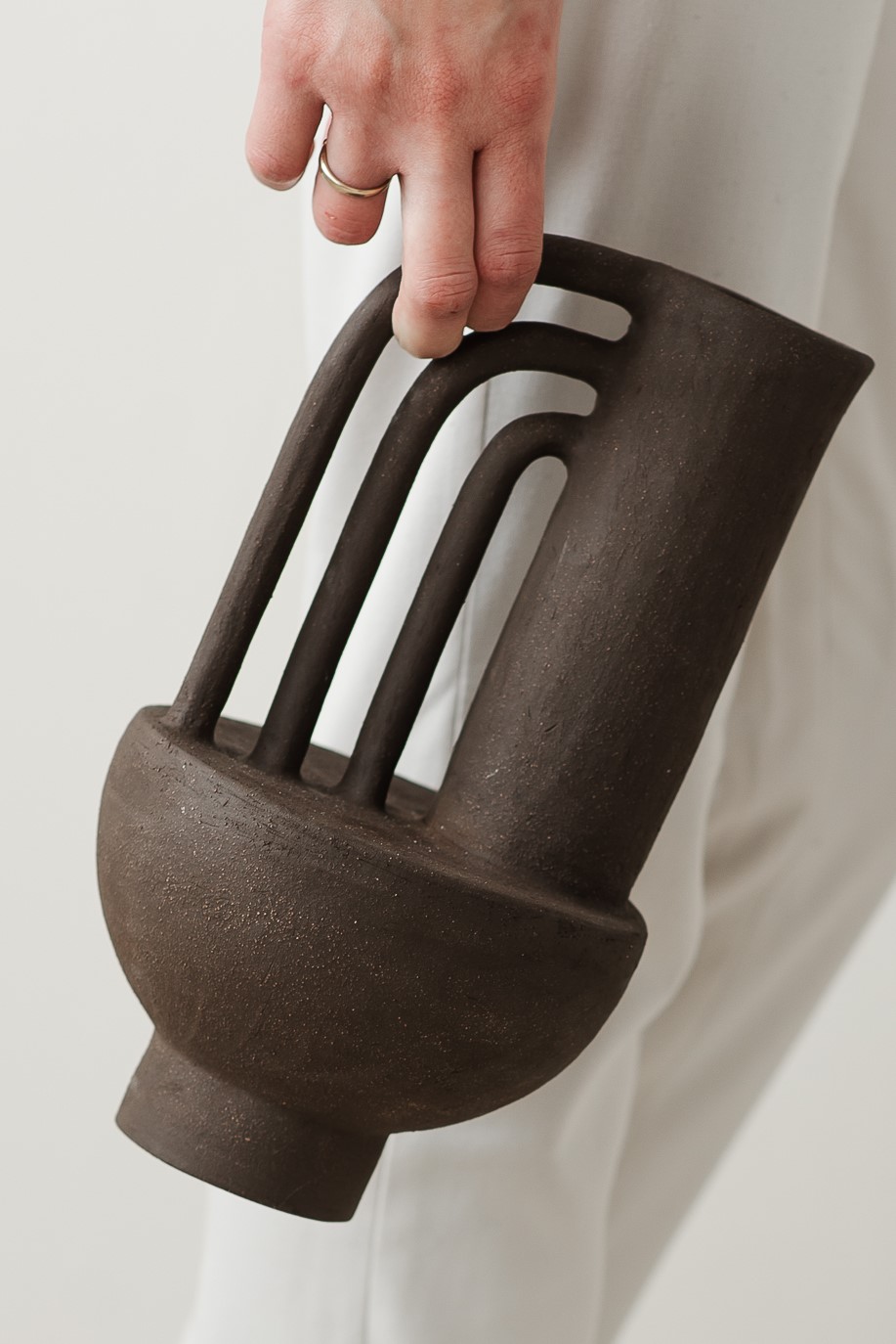 Ваза РИТМ 1.3