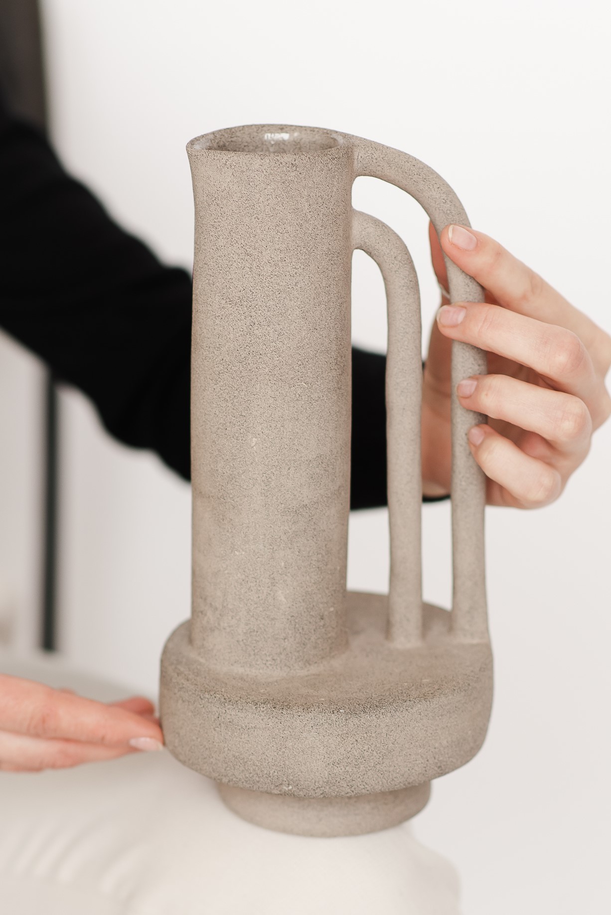 Ваза РИТМ 1.2