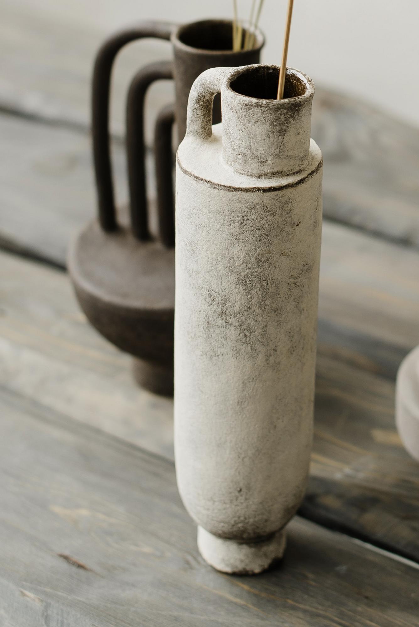 Ваза РИТМ 2.1