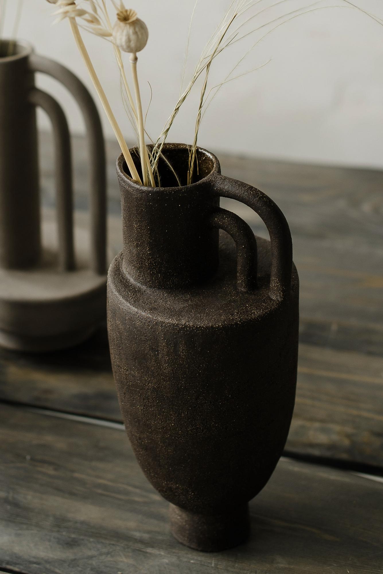 Ваза РИТМ 2.2