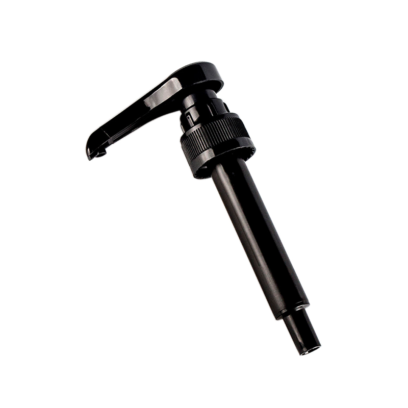 Herbarista Помпа-дозатор