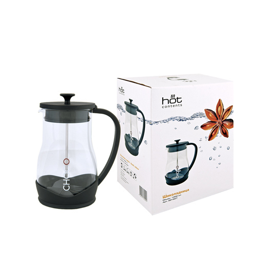 Шоколадница (1200 мл)