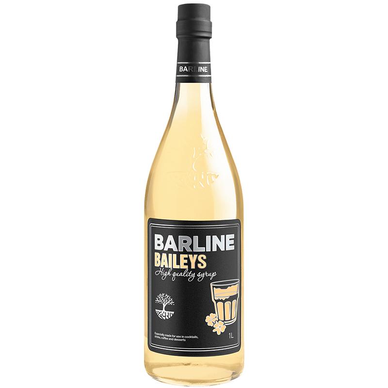 Barline Бейлиз (1 л)