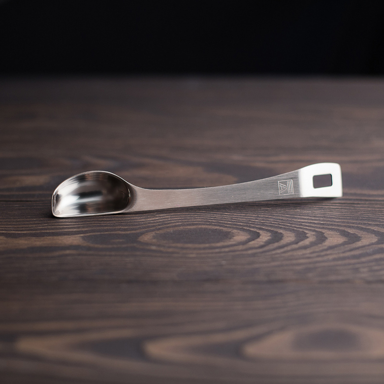 Althaus Мерная ложка для чая