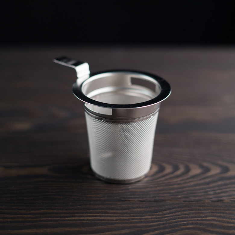 Althaus Сито для заварочного чайника