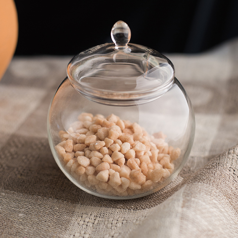 Сахар "Ваниль" (100 г)