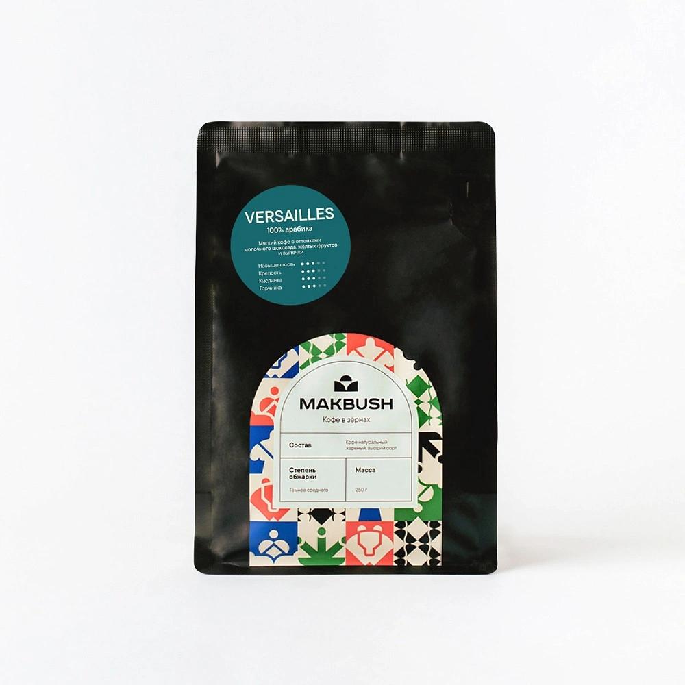 MakBush Versailles (250 г)