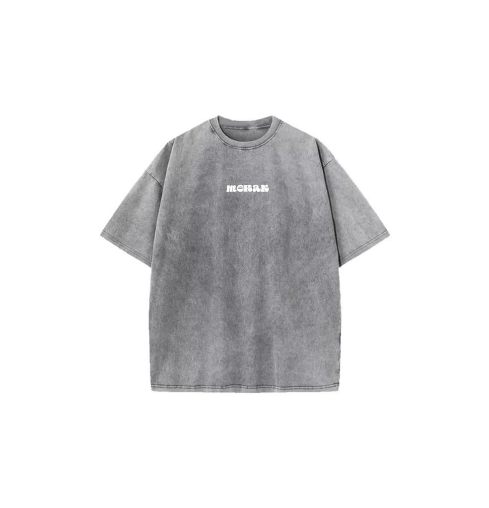 Merak Футболка
