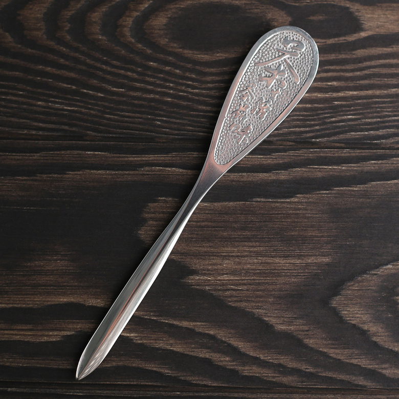 Нож для Пуэра "Классический-2"