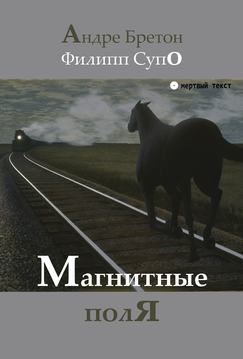 Магнитные поля