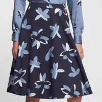 Юбка Seidensticker