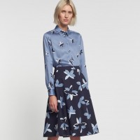 Юбка Seidensticker