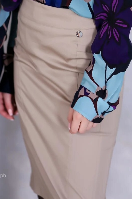 Юбка LC 30/51499