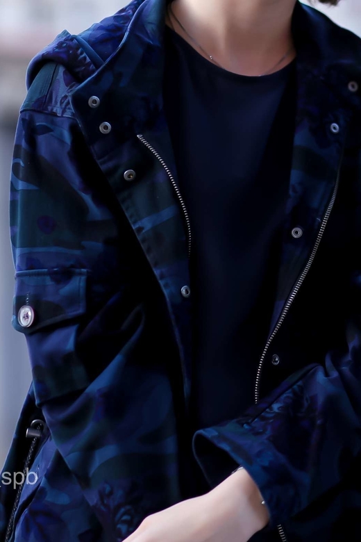 Парка  Frieda & Freddies New York