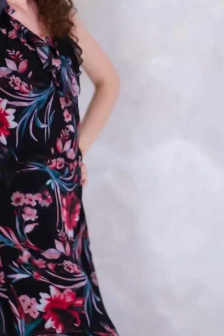 ПЛАТЬЕ MONARI 404979