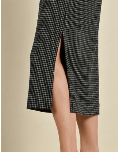 Юбка MAT DE MISAINE