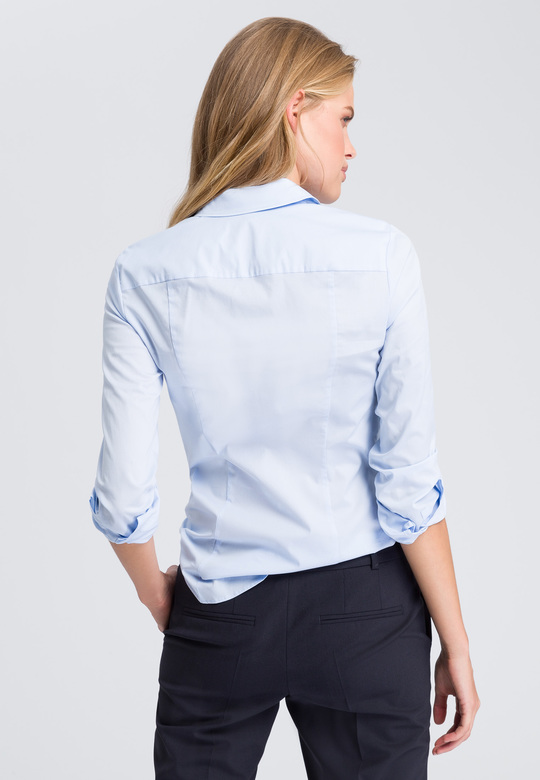 Классическая рубашка Marc Aurel