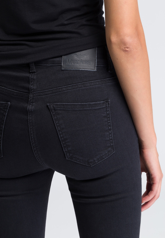 Джинсы Marc Aurel