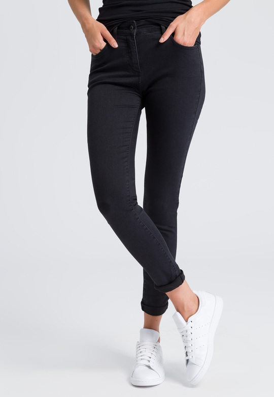 Джинсы Marc Aurel