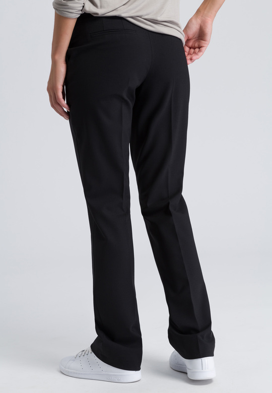 Классические брюки Marc Aurel