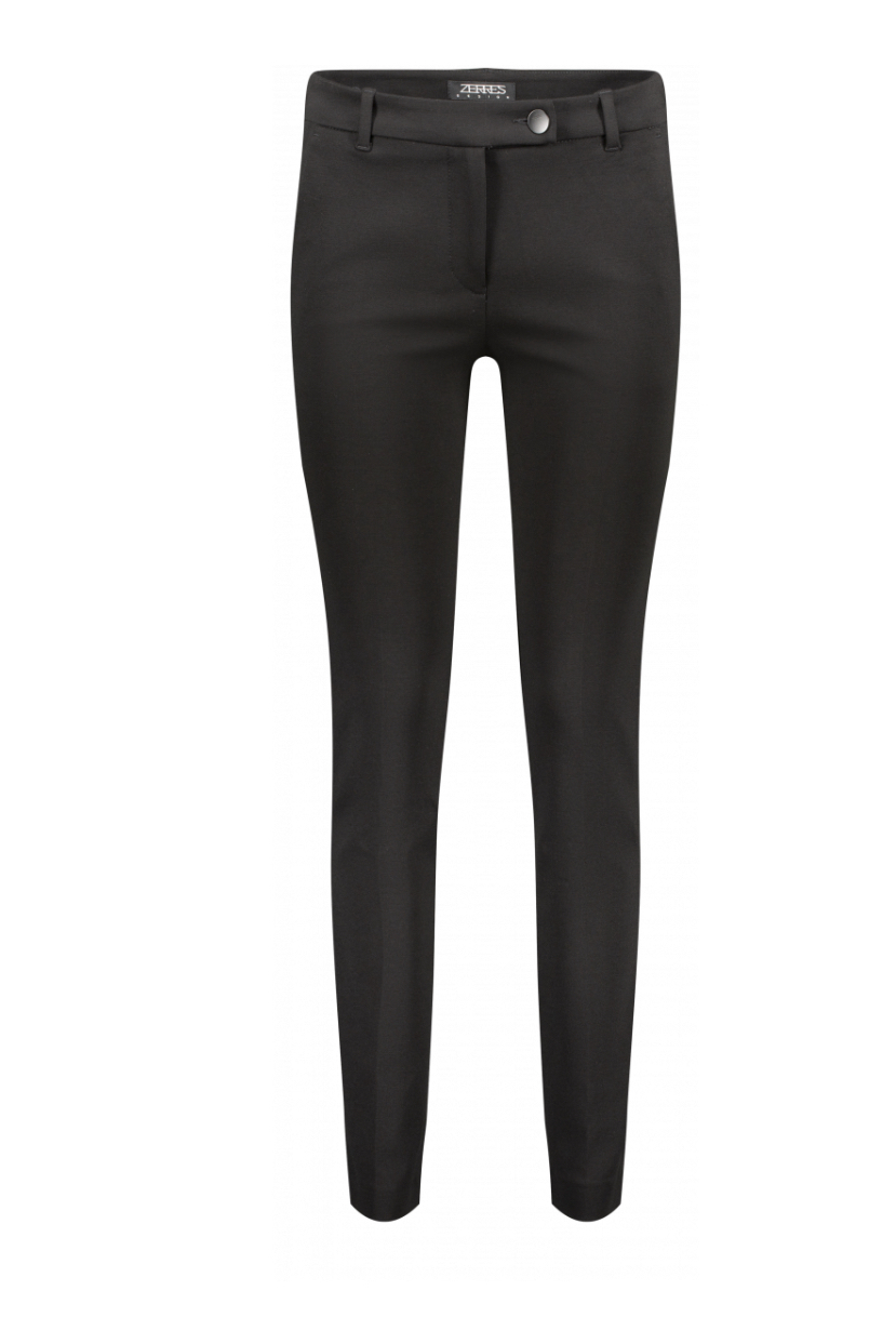 Брюки Zerres