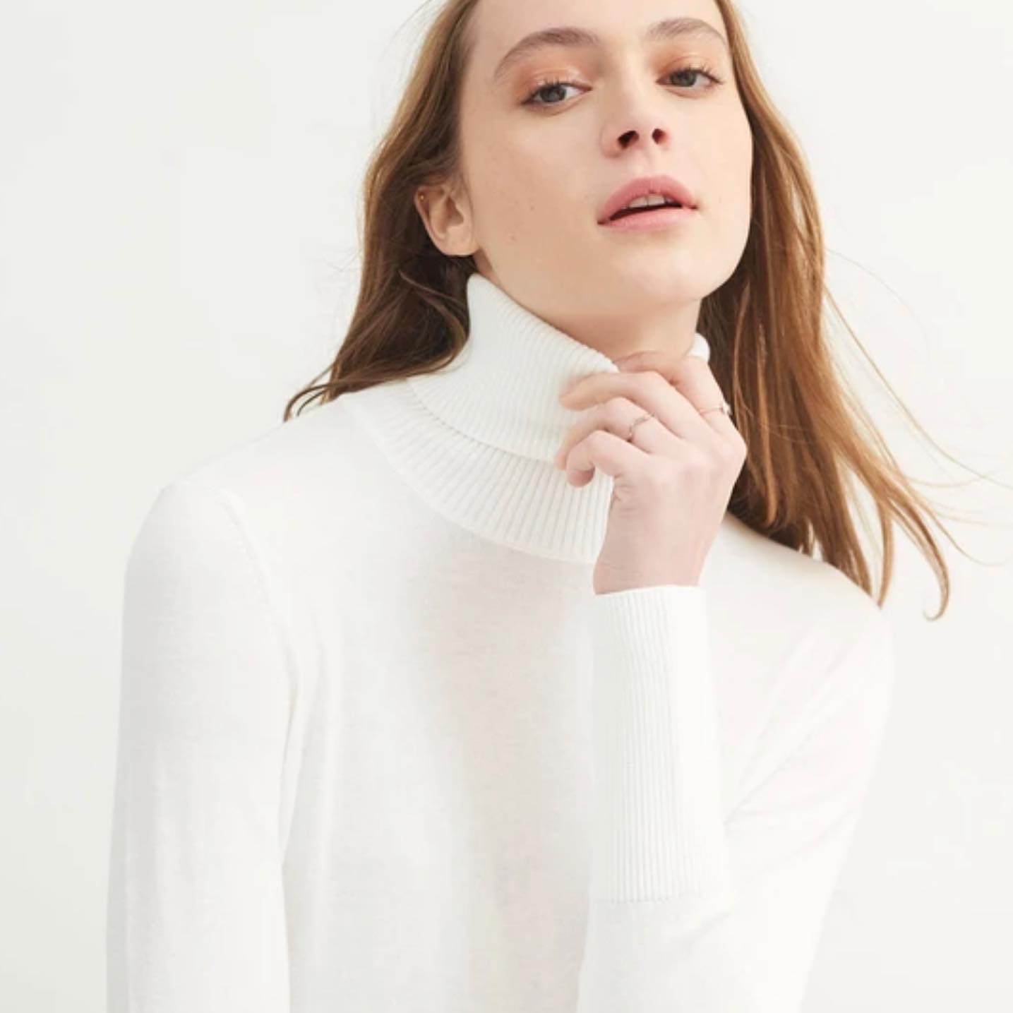 ВОДОЛАЗКА SAINT JAMES