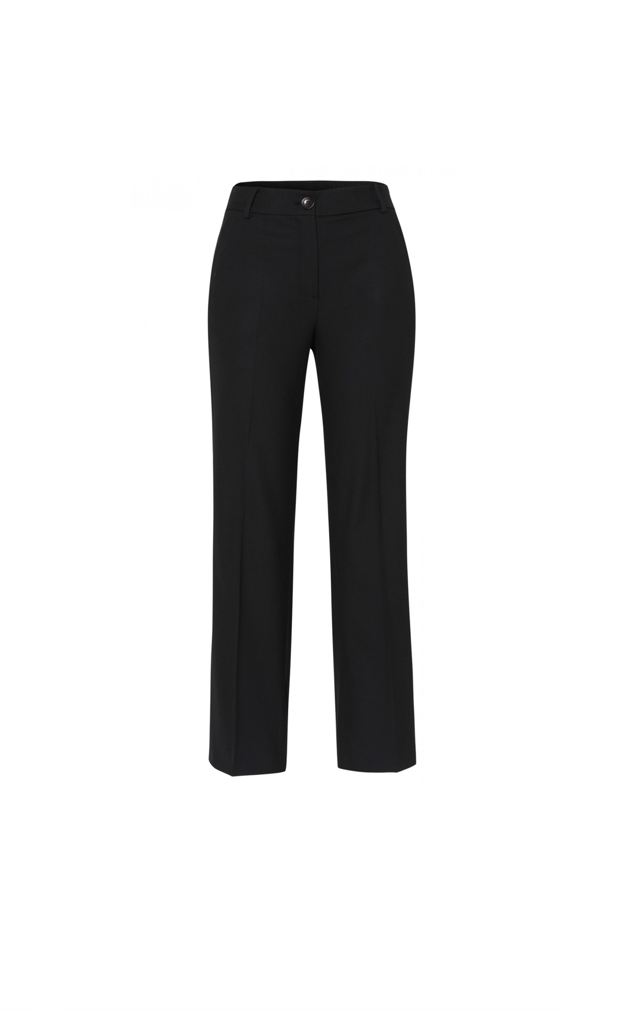 Брюки More&More