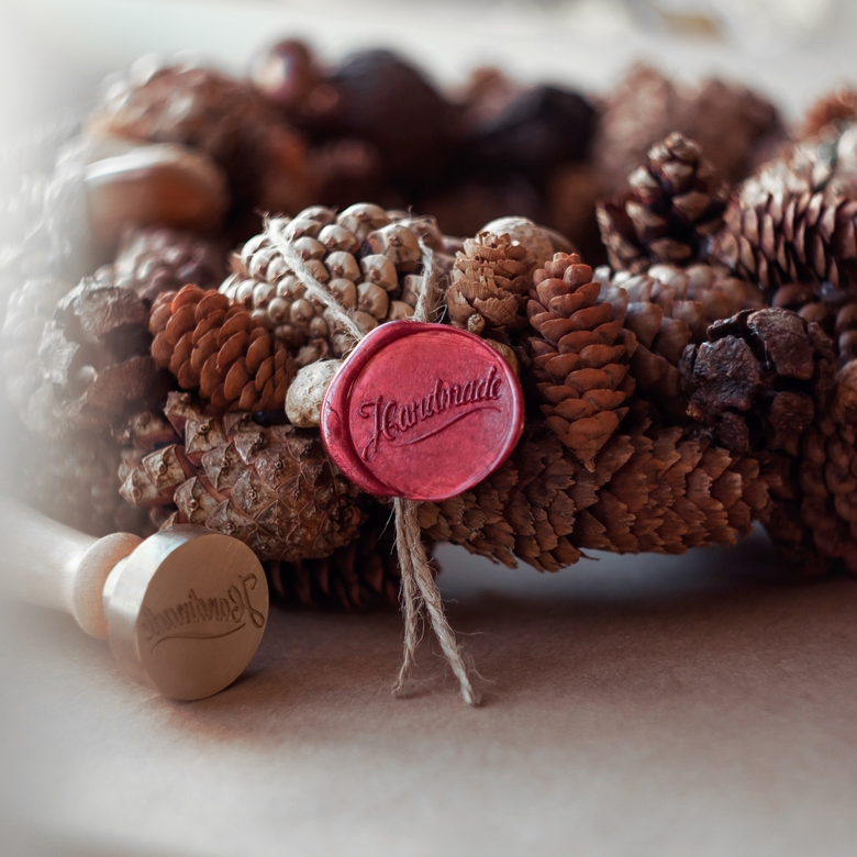 Сургучная печать, штамп, сургуч, изготовление печатей, сургучная печать ростов-на-дону, сургучная печать ростов