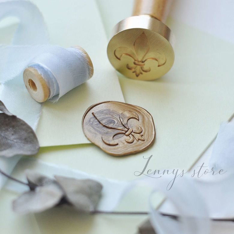 Сургучная печать, штамп, сургуч, изготовление печатей, сургучная печать ростов-на-дону, сургучная печать ростов