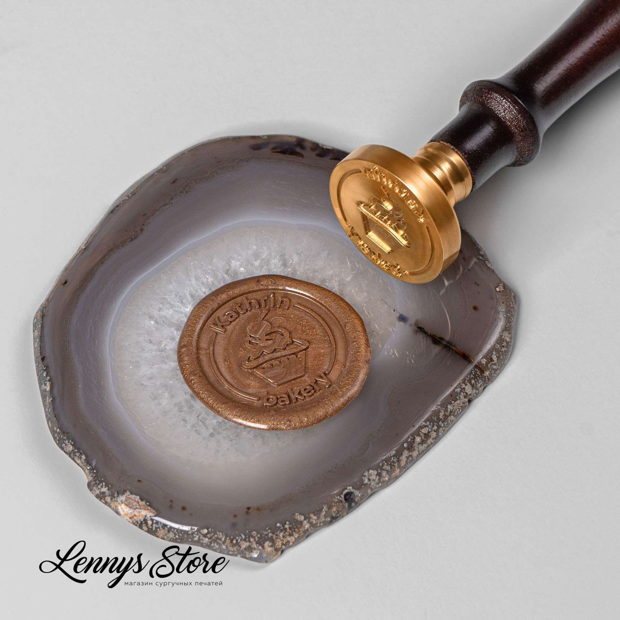 Печать для кoндитера с готовым макетом. Штампы для шоколада