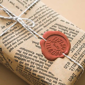 Подарочная упаковка