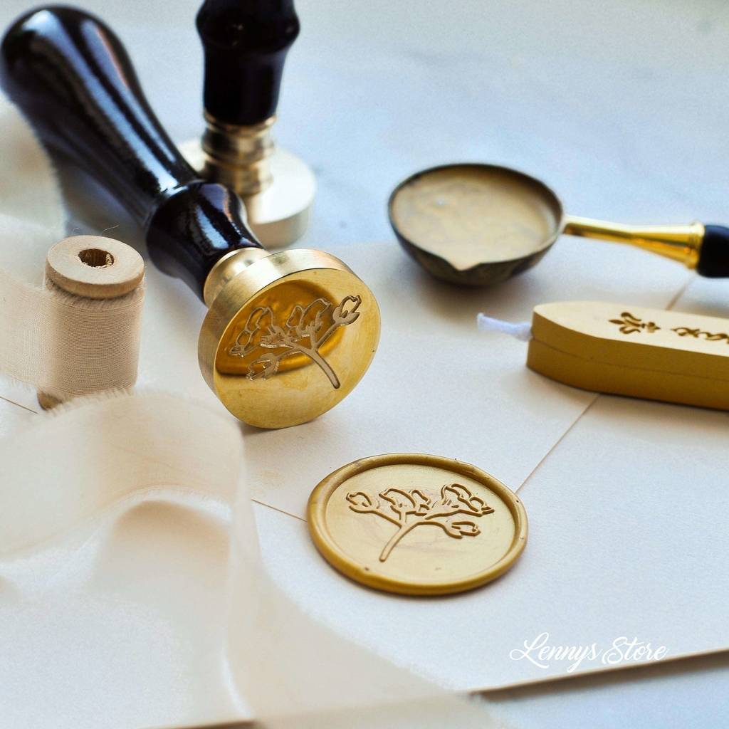 Сургучная печать, печать для шоколада,печать для кондитера, сургучная печать ростов-на-дону, сургучная печать ростов