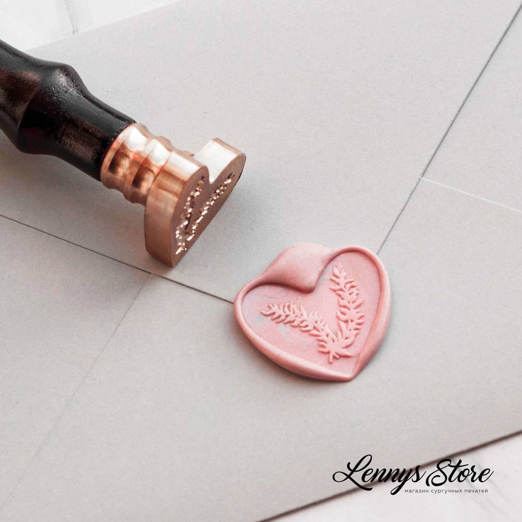 Сургучная печать, печать для шоколада,печать для кондитера, сургучная печать ростов-на-дону, сургучная печать ростов