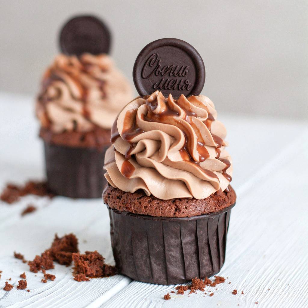 Сургучная печать "Съешь меня"