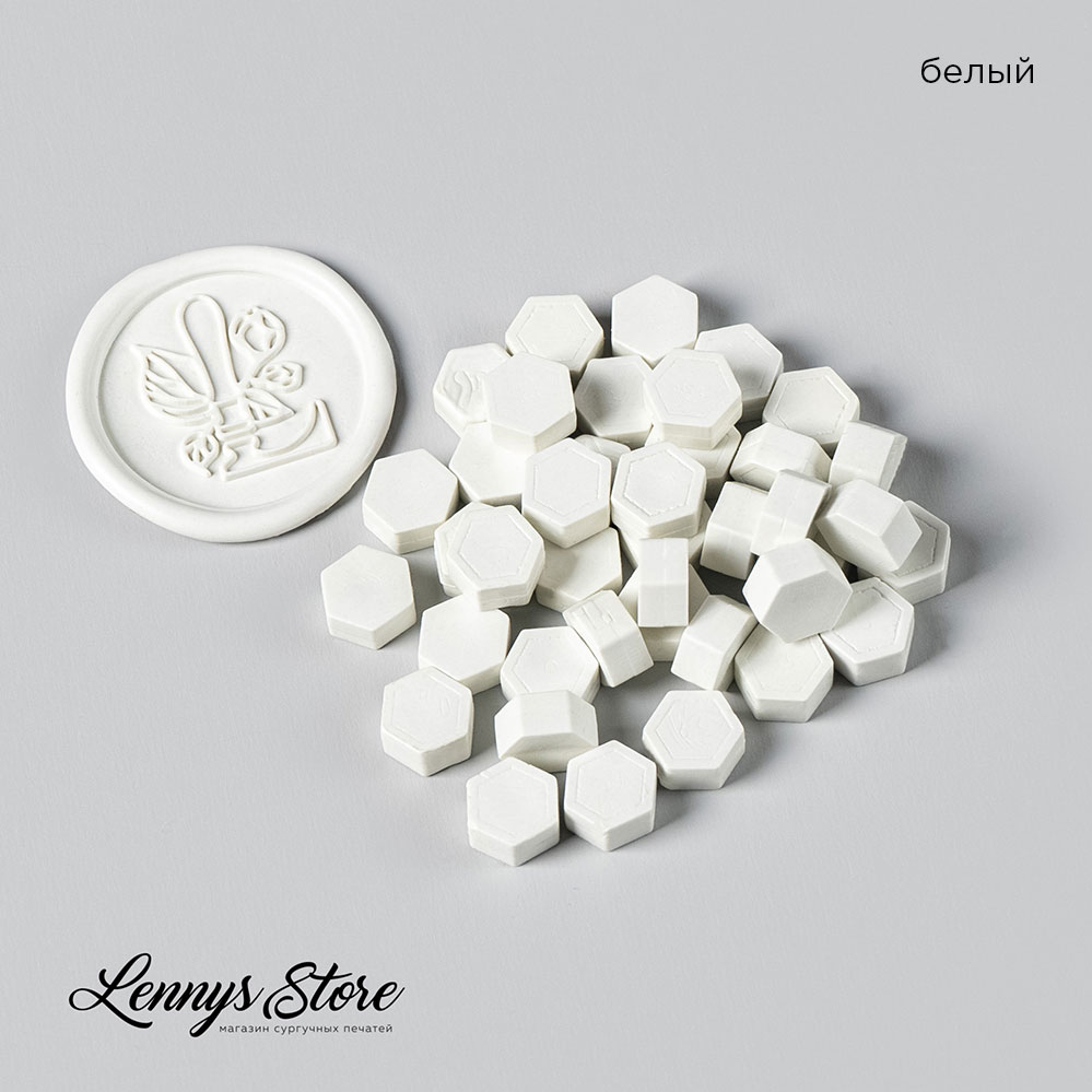 сургуч ростов на дону