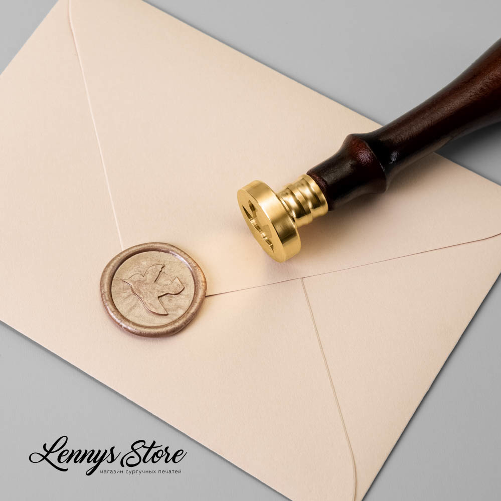 сургучная печать купить