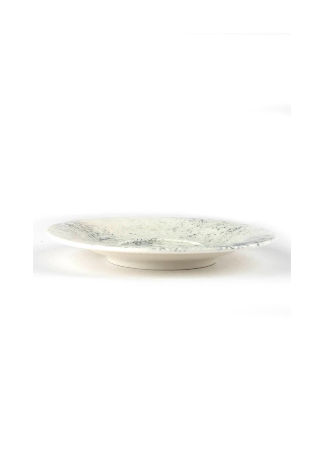 Блюдце для чайной чашки 16 см, Smoky, Porland