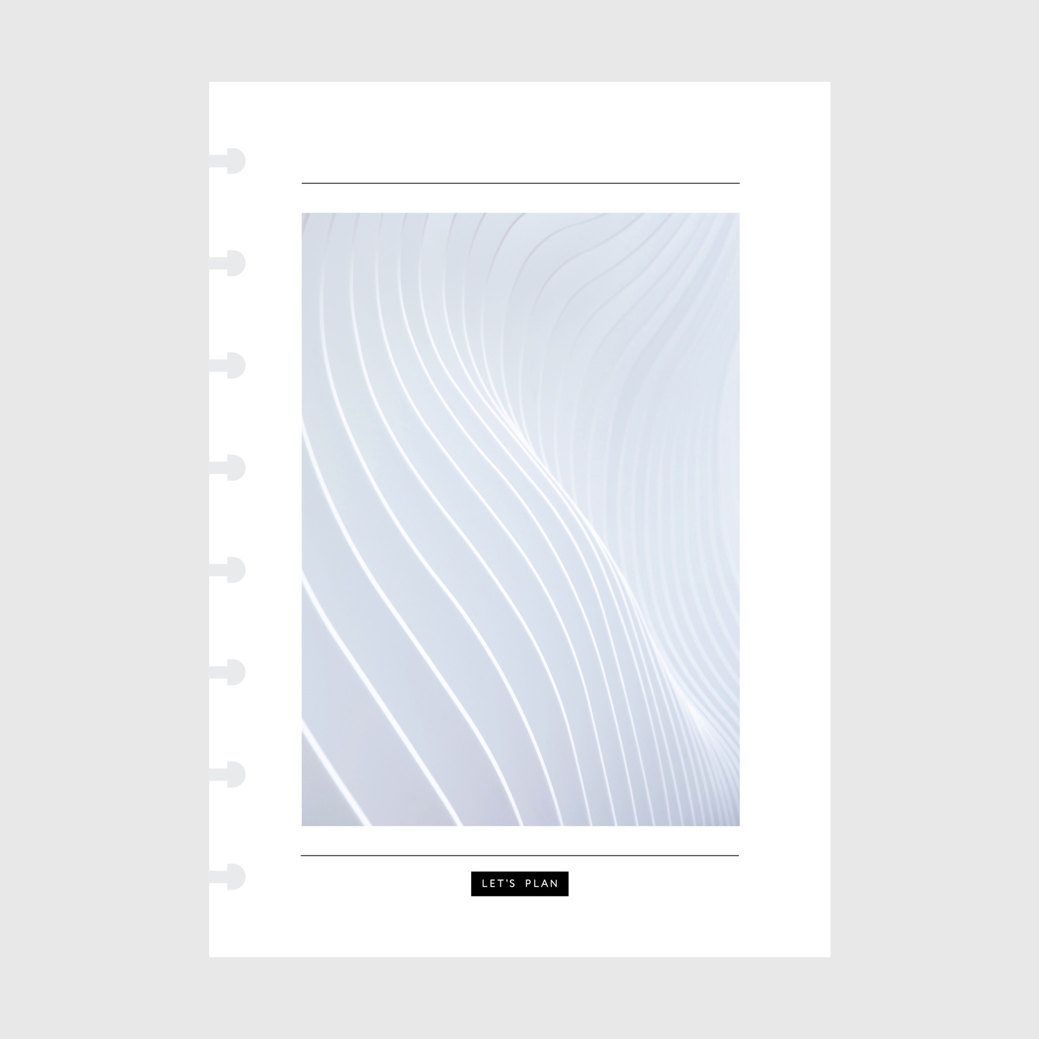 ОБЛОЖКА № 9 / А5