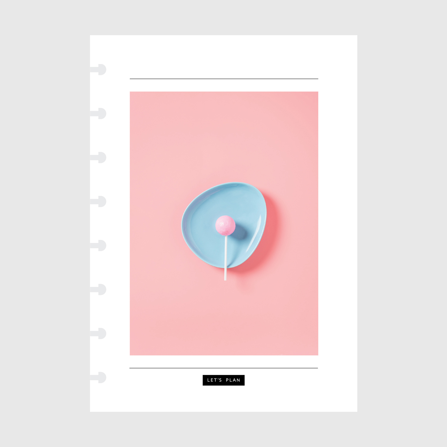 ОБЛОЖКА № 10 / А5