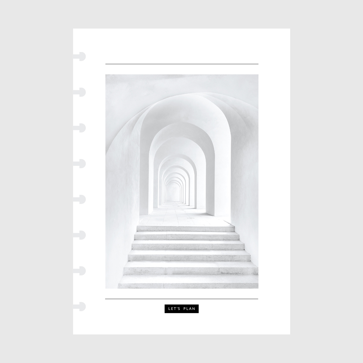 ОБЛОЖКА № 13 / А5