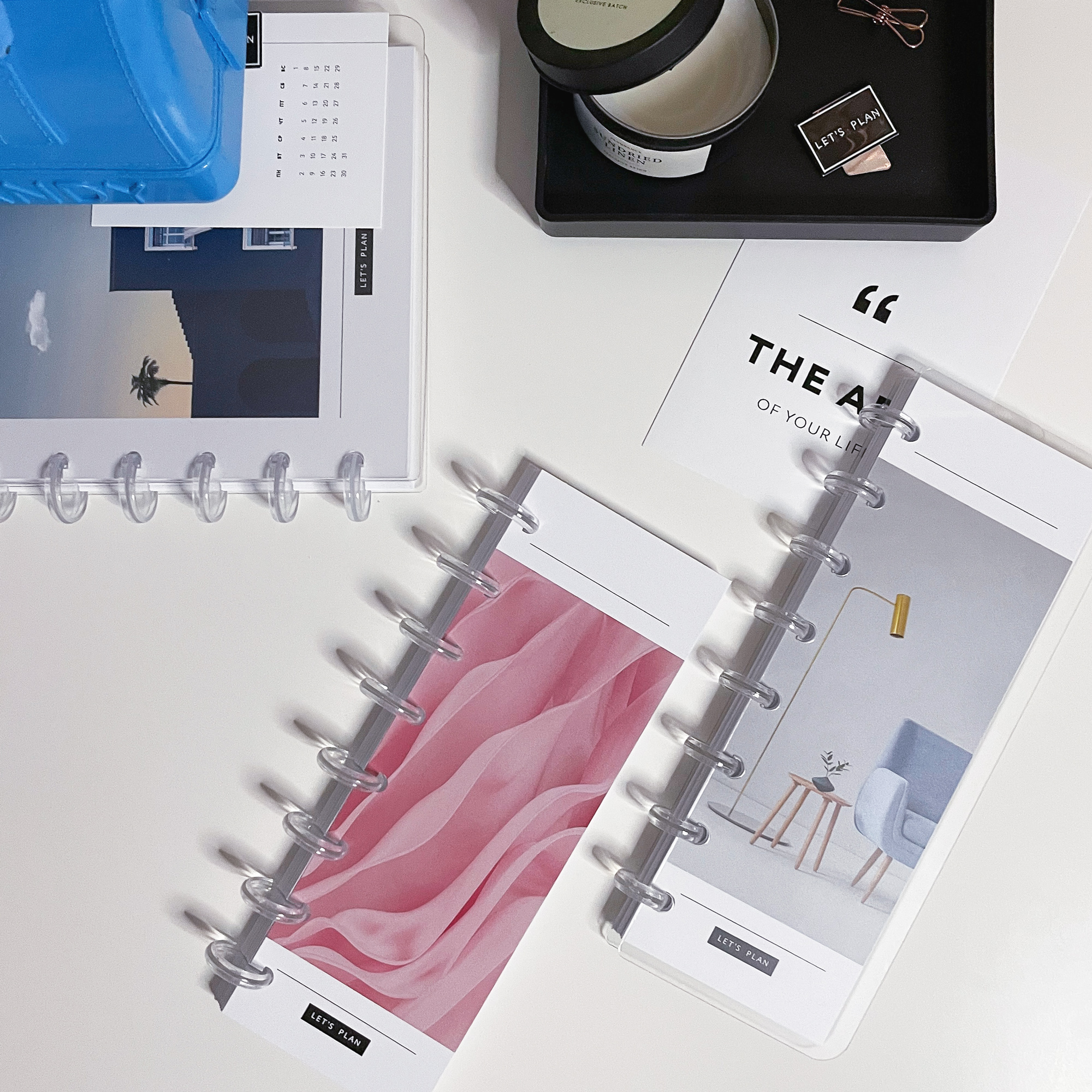 ОБЛОЖКА ПРОЗРАЧНАЯ МИНИ