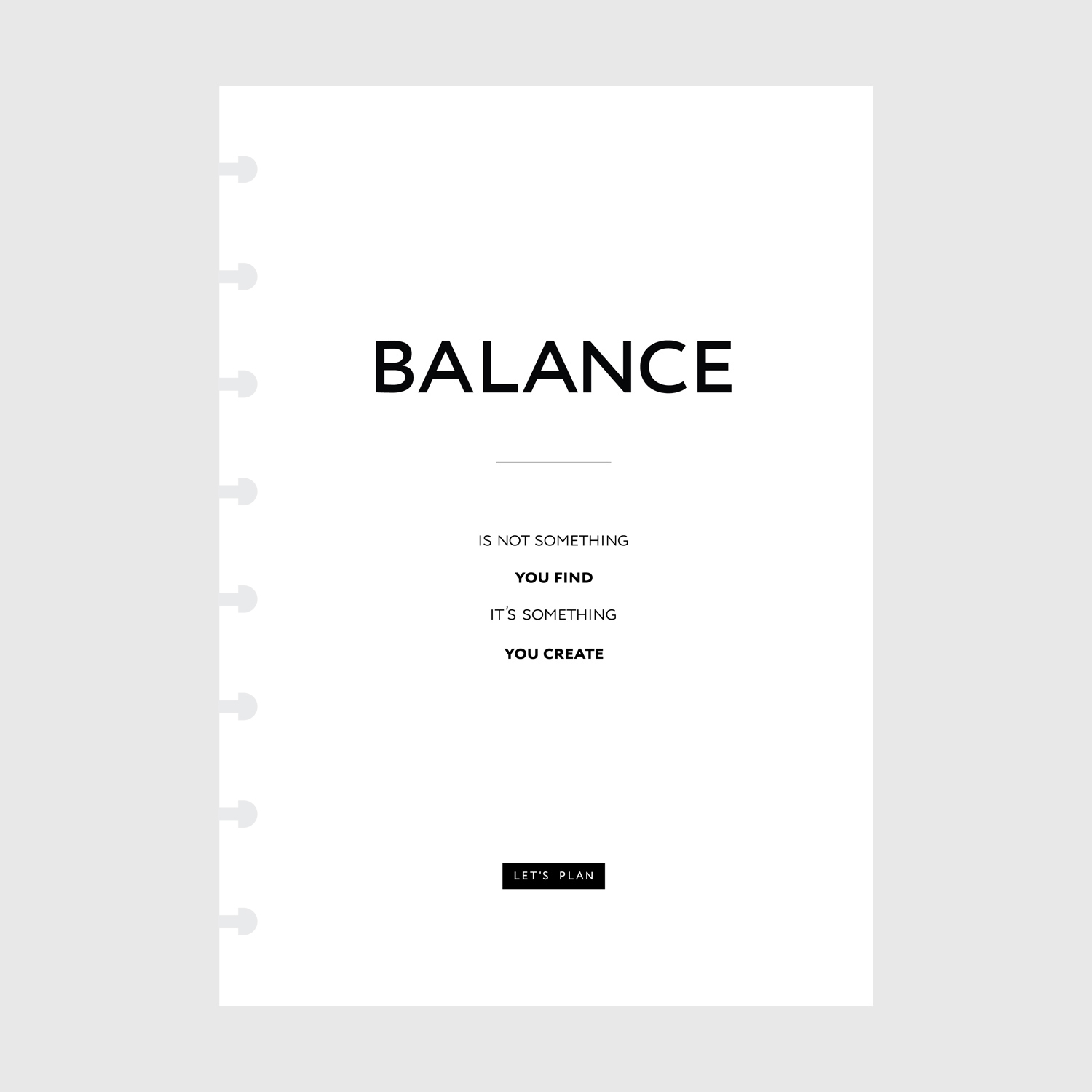 ОБЛОЖКА № 17 / А5