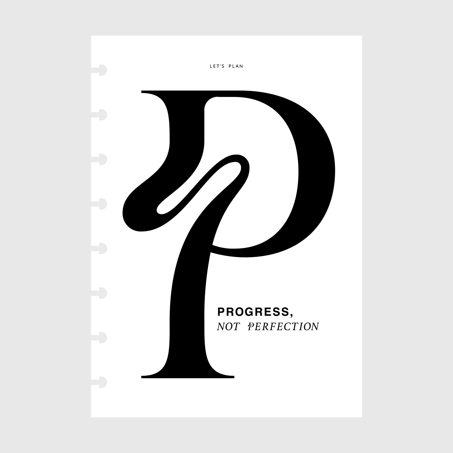 ОБЛОЖКА № 18 / А5