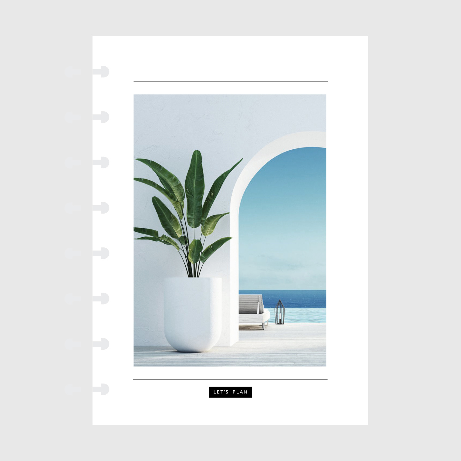 ОБЛОЖКА № 20 / А5