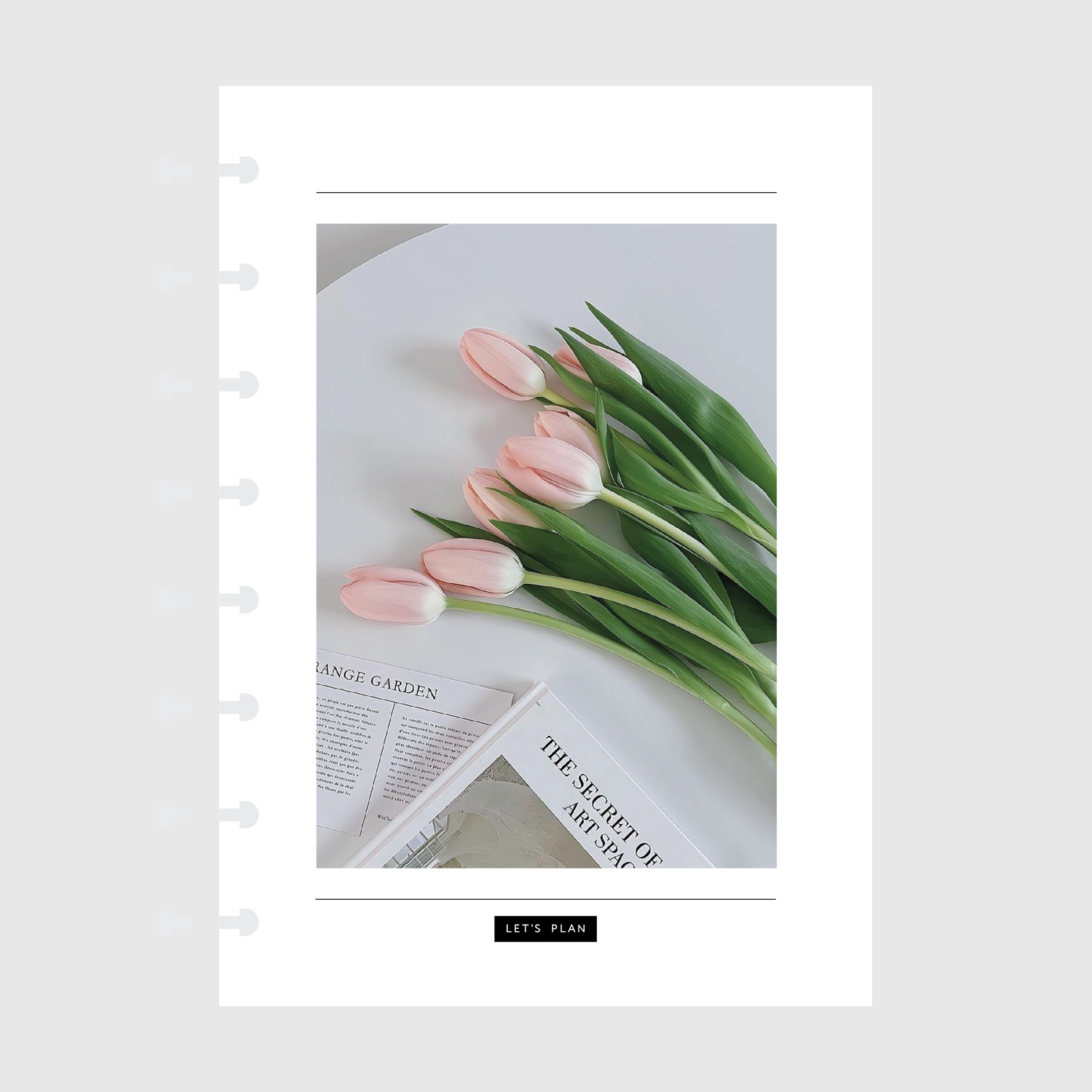 ОБЛОЖКА № 22 / А5