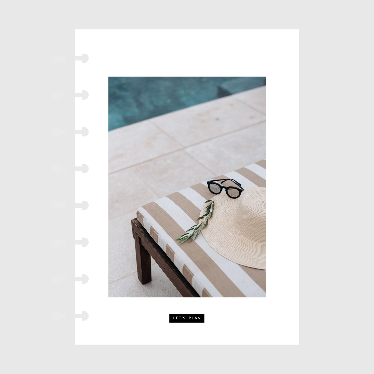 ОБЛОЖКА № 24 / А5