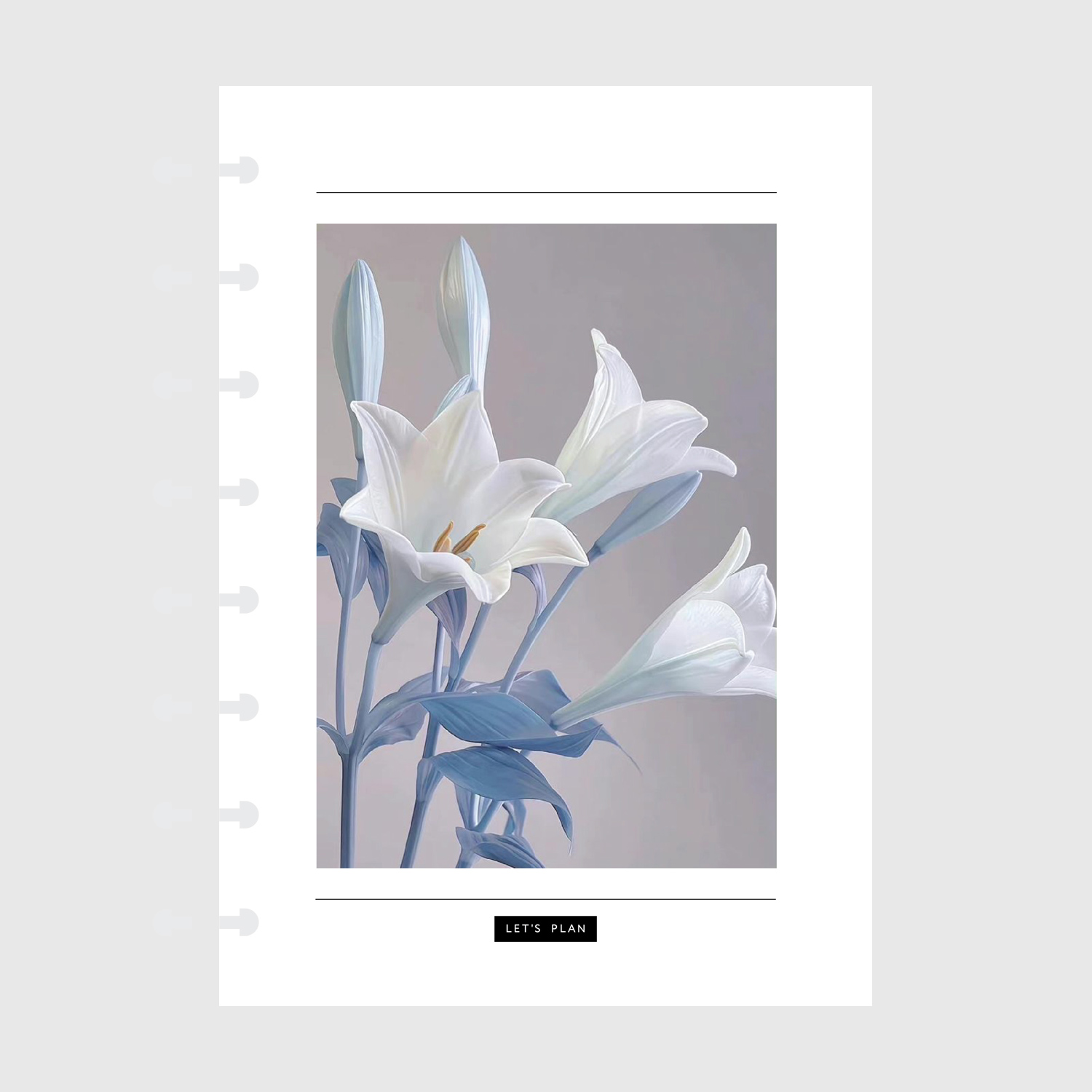 ОБЛОЖКА № 26 / А5