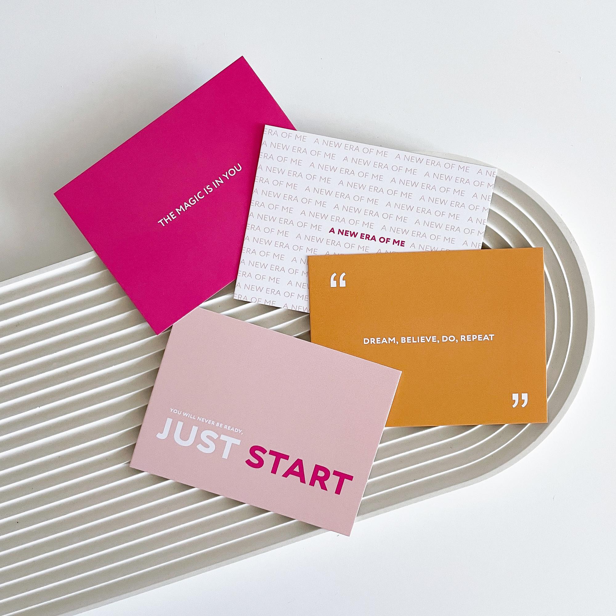 КАРТОЧКИ № 9