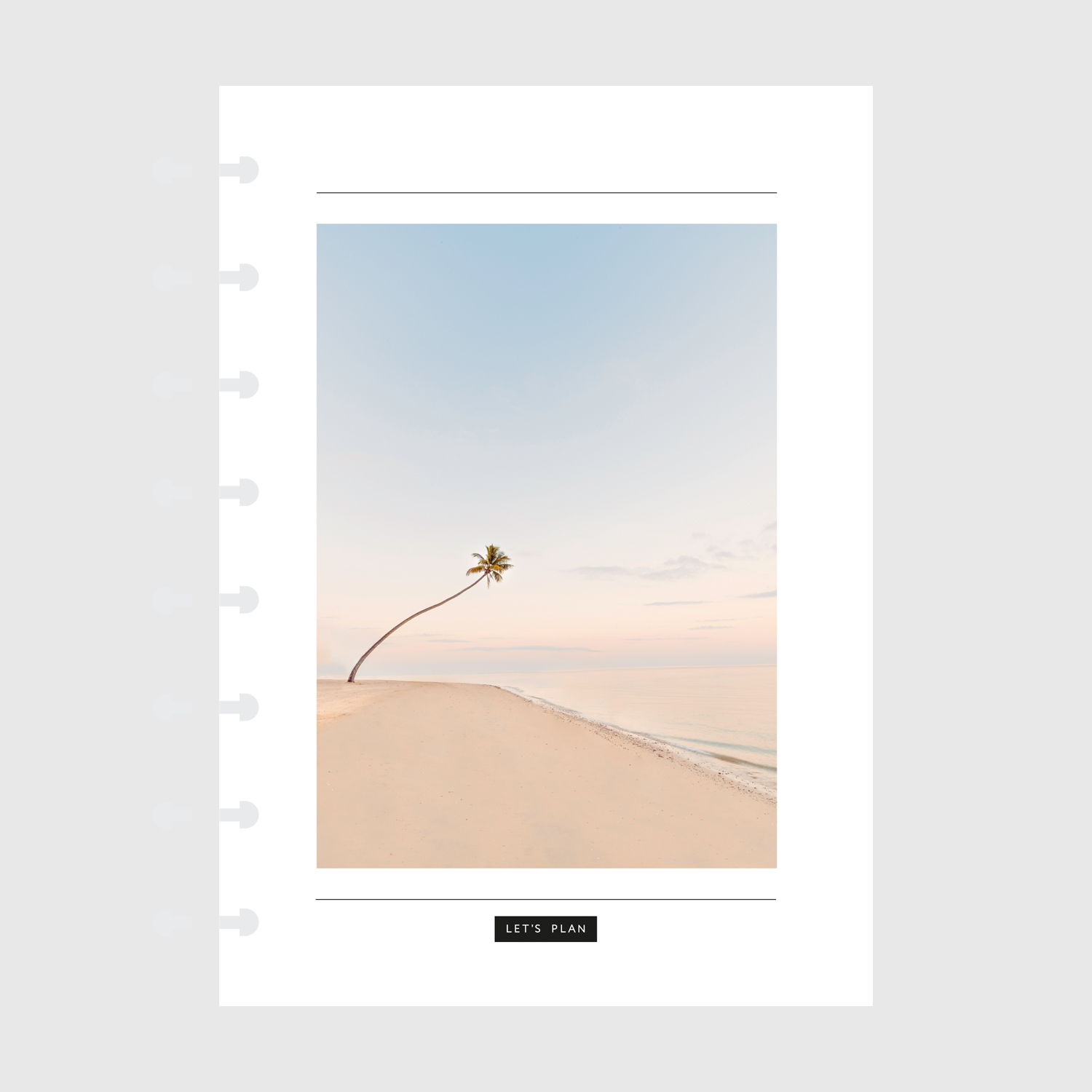 ОБЛОЖКА № 35 / А5